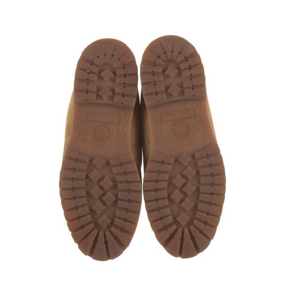 Ronnie Fieg Kith x Timberland‎ 40 Below 6 Wheat In Boot Size 9.5 main image 4